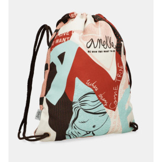 TORBA ZA SPORT 38900-700 