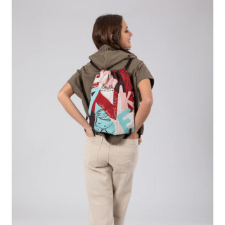 TORBA ZA SPORT 38900-700 