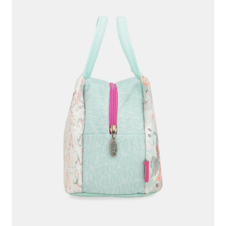 TORBA ZA HRANU 38494-101 