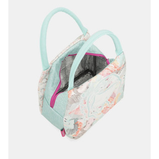 TORBA ZA HRANU 38494-101 