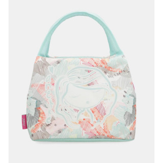 TORBA ZA HRANU 38494-101 