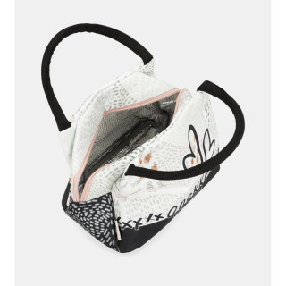 TORBA ZA HRANU 38494-102 
