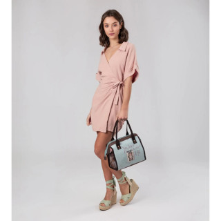 TORBA ZA HRANU 38494-121 