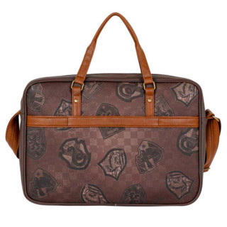 TORBA ZA LAPTOP HARRY POTTER 