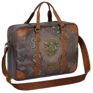 TORBA ZA LAPTOP HARRY POTTER 