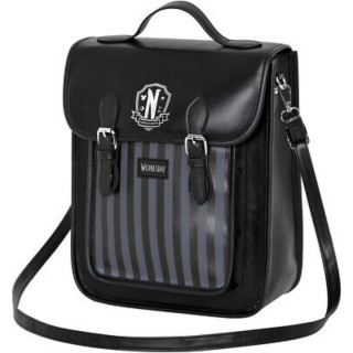 RUKSAK WEDNWSDAY BAG-BACKPACK 