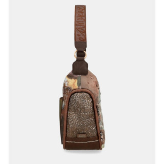 TORBA NA RAME SINTETIČKA  39802-136 FW25 