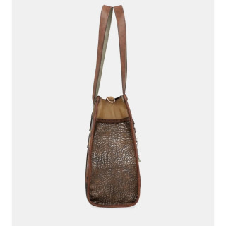 TORBA NA RAME SINTETIČKA 39802-288 FW25 