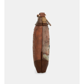 TORBA SINTETIČKA PREKO RAMENA 39803-701 FW25 