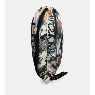 TORBA ZA SPOTR TEKSTIL  ANEKKE DREAMVERSE 39474-003 FW25 