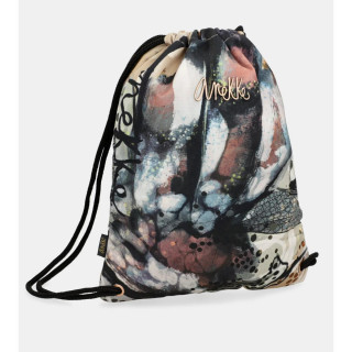 TORBA ZA SPOTR TEKSTIL  ANEKKE DREAMVERSE 39474-003 FW25 