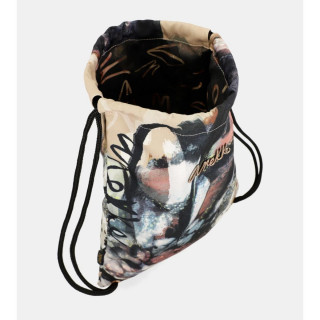 TORBA ZA SPOTR TEKSTIL  ANEKKE DREAMVERSE 39474-003 FW25 