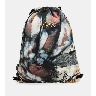 TORBA ZA SPOTR TEKSTIL  ANEKKE DREAMVERSE 39474-003 FW25 