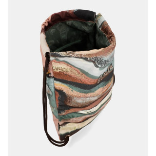 TORBA ZA SPOTR TEKSTIL ANEKKE CORE  39484-004 FW25 