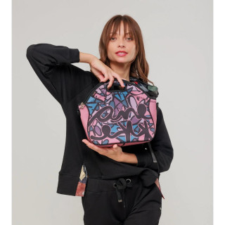TORBA ZA HRANU NEOPREN 39474-112 FW25 