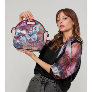 TORBA ZA HRANU 39484-113 FW25 