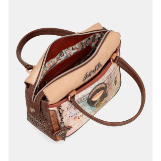 Torba Anekke Fashion Menire 36601-187 