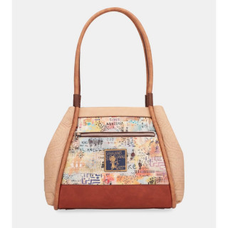 TORBA NA RAME SINTETIKA 36602-191 