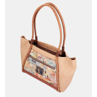 TORBA NA RAME SINTETIKA 36602-191 