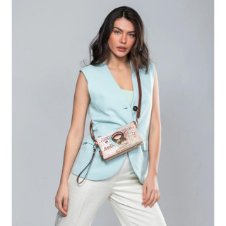 TORBA PREKO RAMENA SINTETIKA 36603-817 