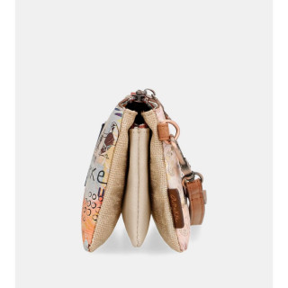 TORBA PREKO RAMENA SINTETIKA 36603-817 