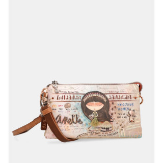 TORBA PREKO RAMENA SINTETIKA 36603-817 