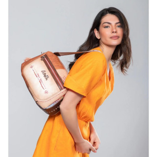 TORBA NA RAME SINTETIKA 36622-186 