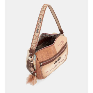 TORBA NA RAME SINTETIKA 36622-186 