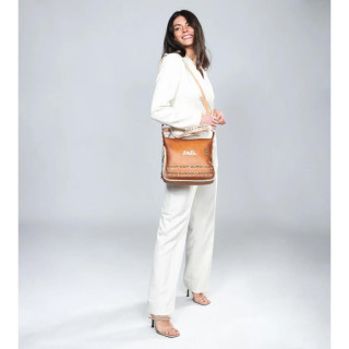 TORBA NA RAME SINTETIKA 36642-136 