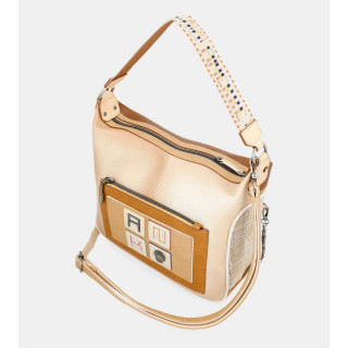 TORBA NA RAME SINTETIKA 36642-136 