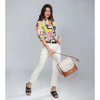 TORBA NA RAME SINTETIKA 36642-202 