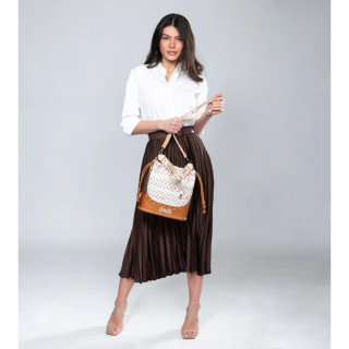 TORBA NA RAME SINTETIKA 36642-202 