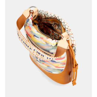 TORBA NA RAME SINTETIKA 36642-202 