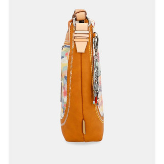 TORBA PREKO RAMENA SINTETIKA 36643-211 