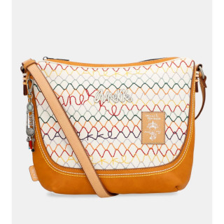 TORBA PREKO RAMENA SINTETIKA 36643-211 