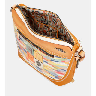 TORBA PREKO RAMENA SINTETIKA 36643-211 