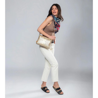 TORBA PREKO RAMENA SINTETIKA 36783-174 