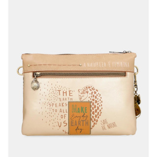 TORBA PREKO RAMENA SINTETIKA 36783-174 