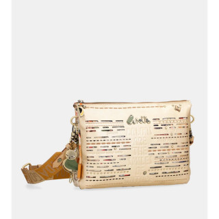 TORBA PREKO RAMENA SINTETIKA 36783-174 