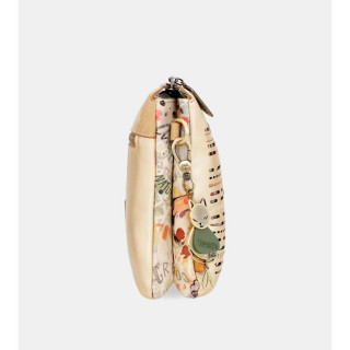 TORBA PREKO RAMENA SINTETIKA 36783-174 