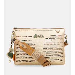 TORBA PREKO RAMENA SINTETIKA 36783-174 