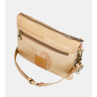 TORBA PREKO RAMENA SINTETIKA 36783-174 