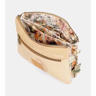 TORBA PREKO RAMENA SINTETIKA 36783-174 