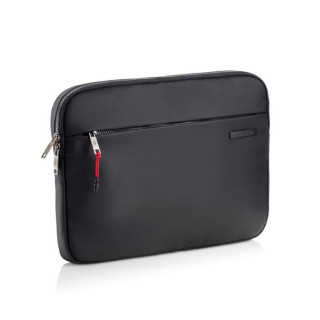 TORBA ZA LAPTOP 15,6' BLACK BAG TO WPRK 