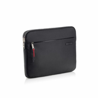 TORBA ZA LAPTOP 13' BLACK BAG TO WORK 