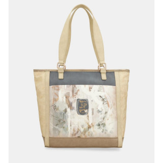 TORBA NA RAME SINTET.40802-047-S25 