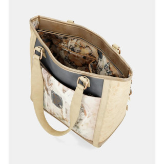 TORBA NA RAME SINTET.40802-047-S25 