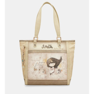 TORBA NA RAME SINTET.40802-047-S25 