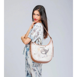 TORBA NA RAME SINTETIK 40802-354-S25 