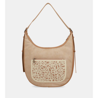 TORBA NA RAME SINTETIK 40802-354-S25 